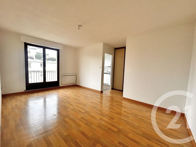 Appartement F2 à louer STRASBOURG