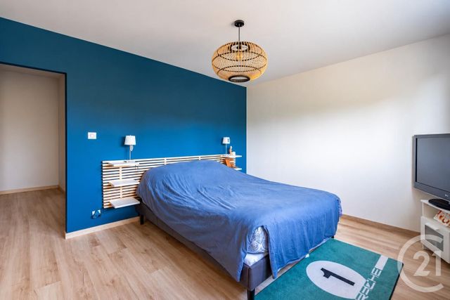 maison à vendre - 6 pièces - 137.44 m2 - OBERHAUSBERGEN - 67 - ALSACE - Century 21 Weibel
