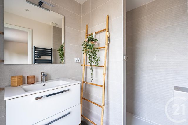 maison à vendre - 6 pièces - 137.44 m2 - OBERHAUSBERGEN - 67 - ALSACE - Century 21 Weibel