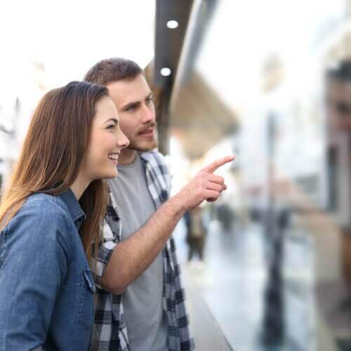 notre agence <span class='tw-capitalize'>CENTURY 21 Weibel</span> 