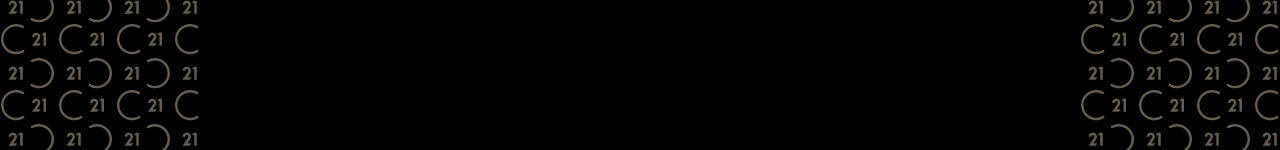 Mentions légales - Agence Immobilière <span class='tw-capitalize'>CENTURY 21 Weibel</span>